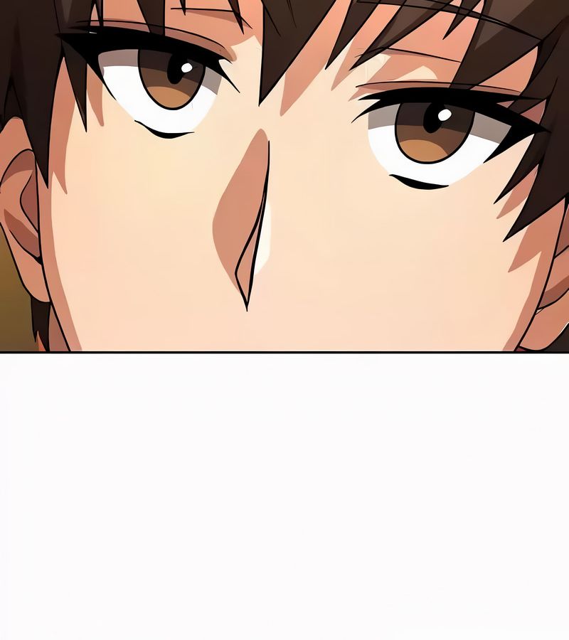 在结局前被魔王收买了第53话