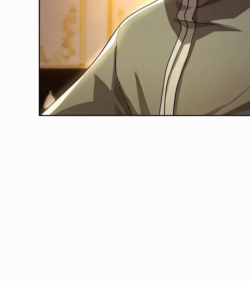 在结局前被魔王收买了第54话