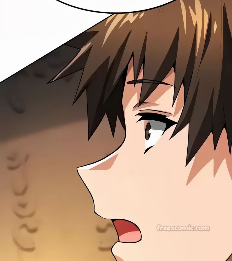 在结局前被魔王收买了第54话