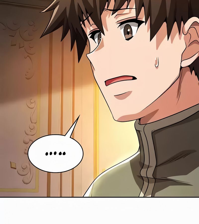 在结局前被魔王收买了第54话