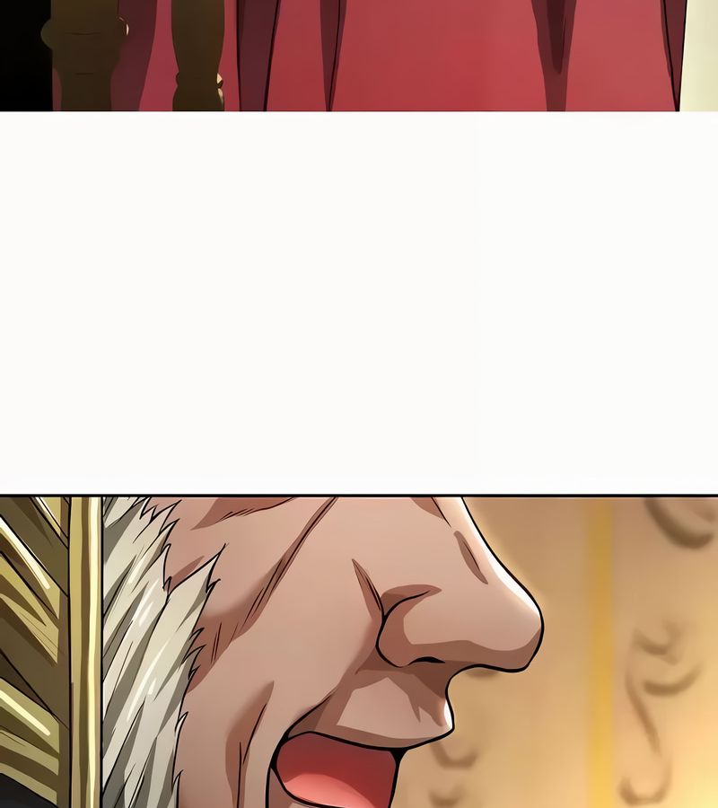 在结局前被魔王收买了第54话