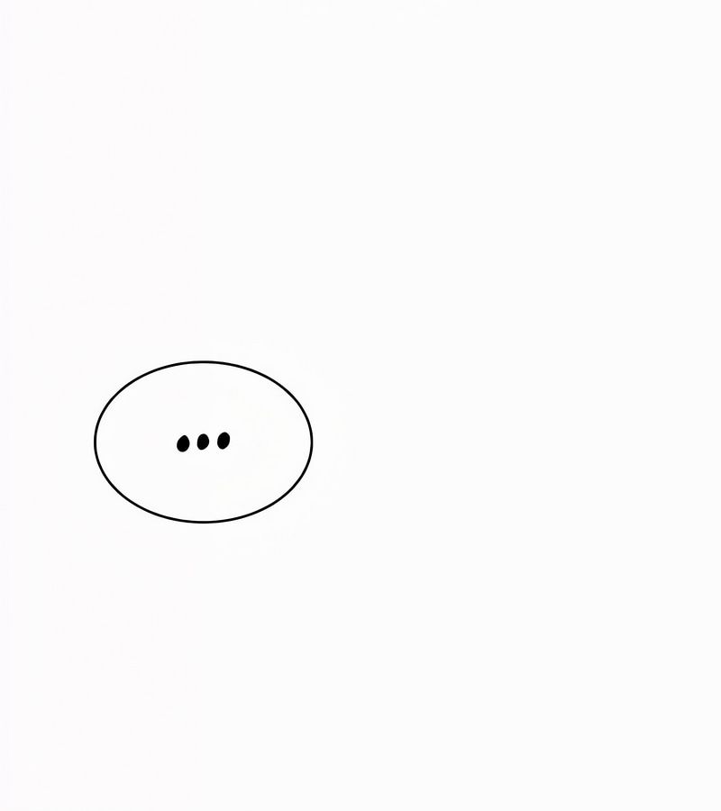 在结局前被魔王收买了第54话