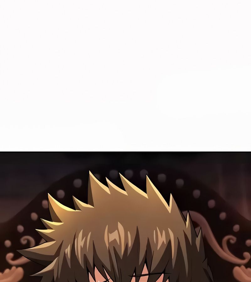 在结局前被魔王收买了第54话