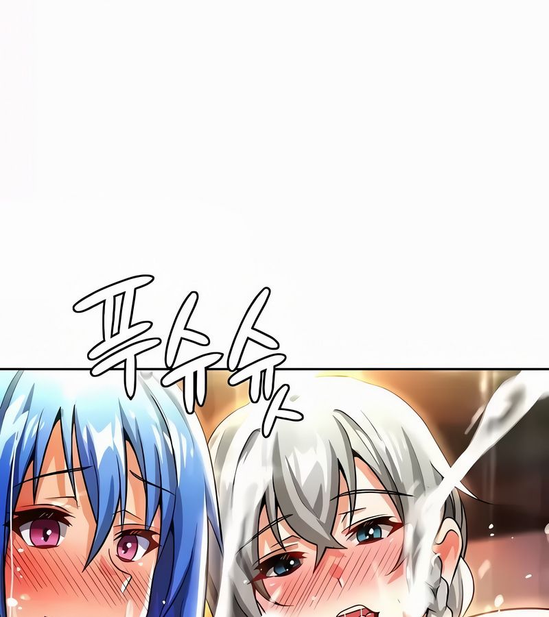 在结局前被魔王收买了第54话