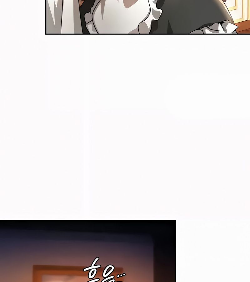 在结局前被魔王收买了第54话