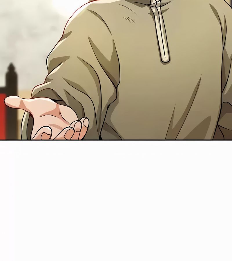 在结局前被魔王收买了第54话