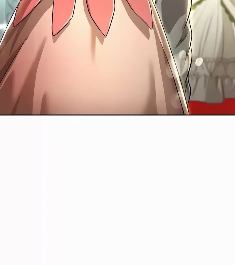 在结局前被魔王收买了第54话
