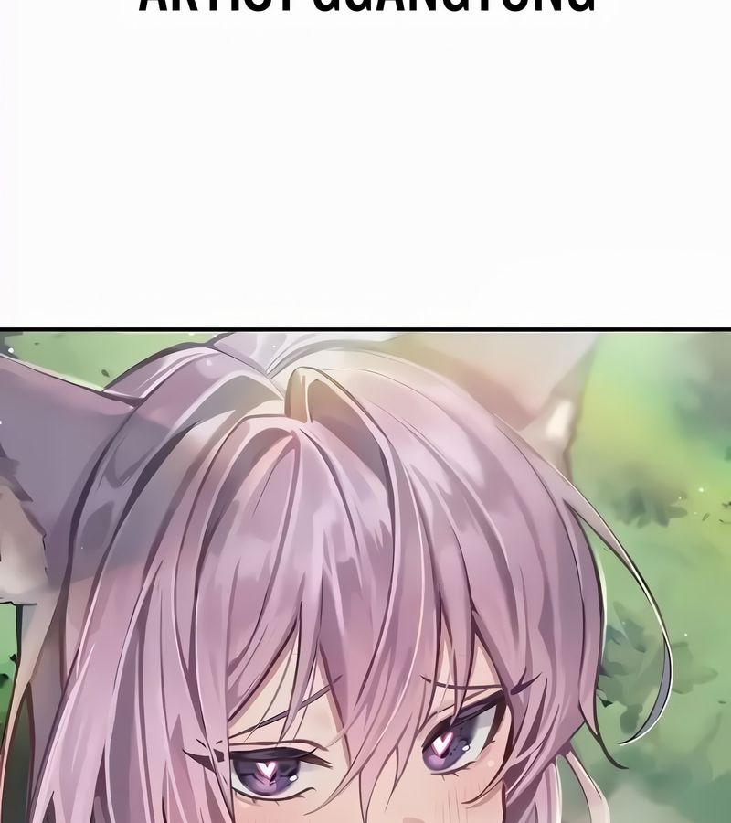 在结局前被魔王收买了第54话