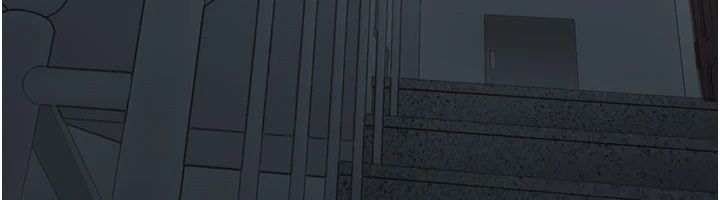 理想型演算法第17話-興奮到高潮的噴水秀