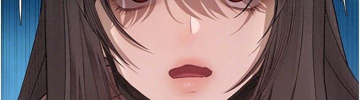 理想型縯算法第17話-興奮到高潮的噴水秀