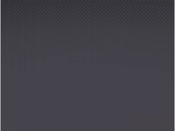 理想型演算法第17話-興奮到高潮的噴水秀