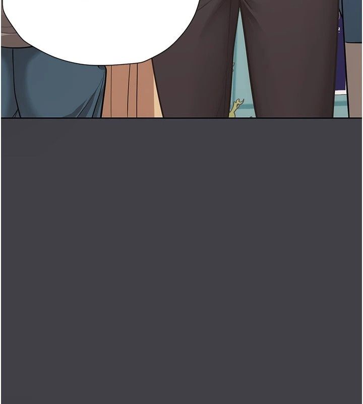 理想型縯算法第17話-興奮到高潮的噴水秀