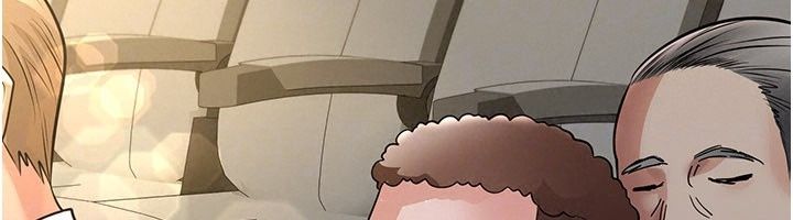 足球型男脱单指南第84話-金球獎的得主