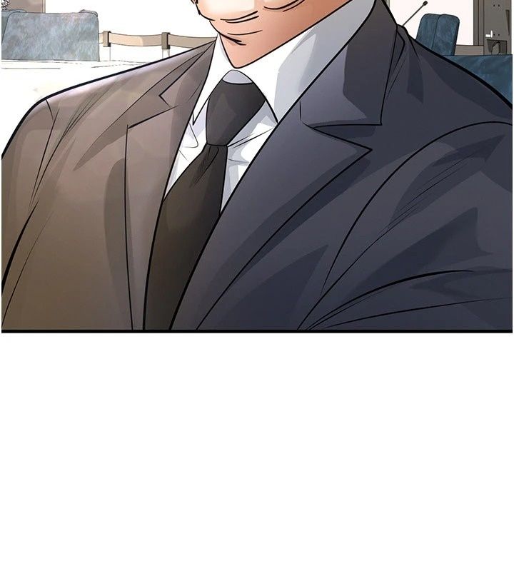 足球型男脫單指南第84話-金球獎的得主