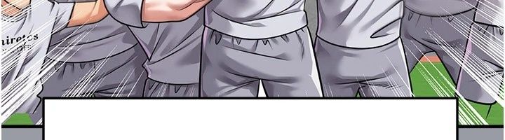 足球型男脱单指南第84話-金球獎的得主