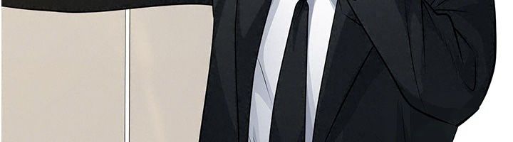 足球型男脫單指南第84話-金球獎的得主