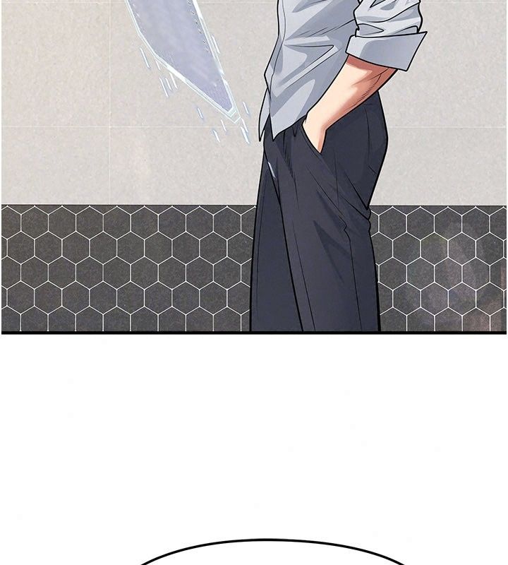 足球型男脱单指南第84話-金球獎的得主