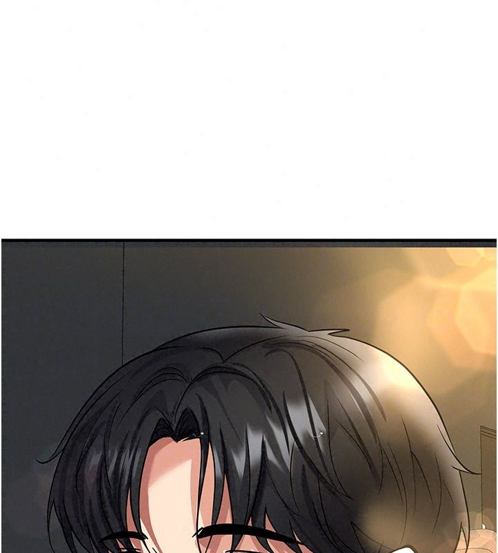足球型男脫單指南第84話-金球獎的得主