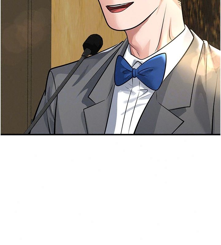 足球型男脫單指南第84話-金球獎的得主