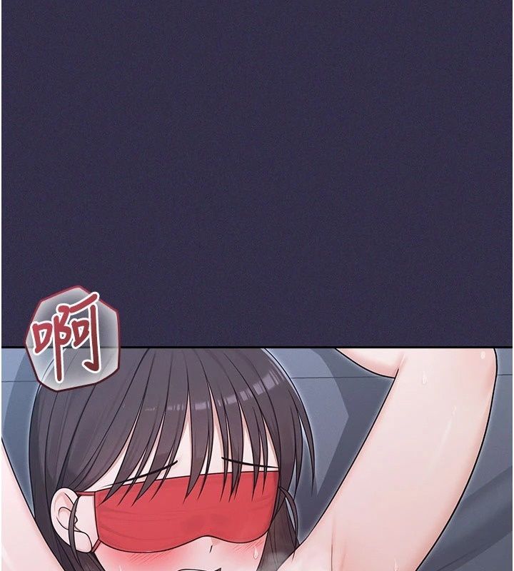 魔法少女露美娜第24話-和老婆玩觸手play