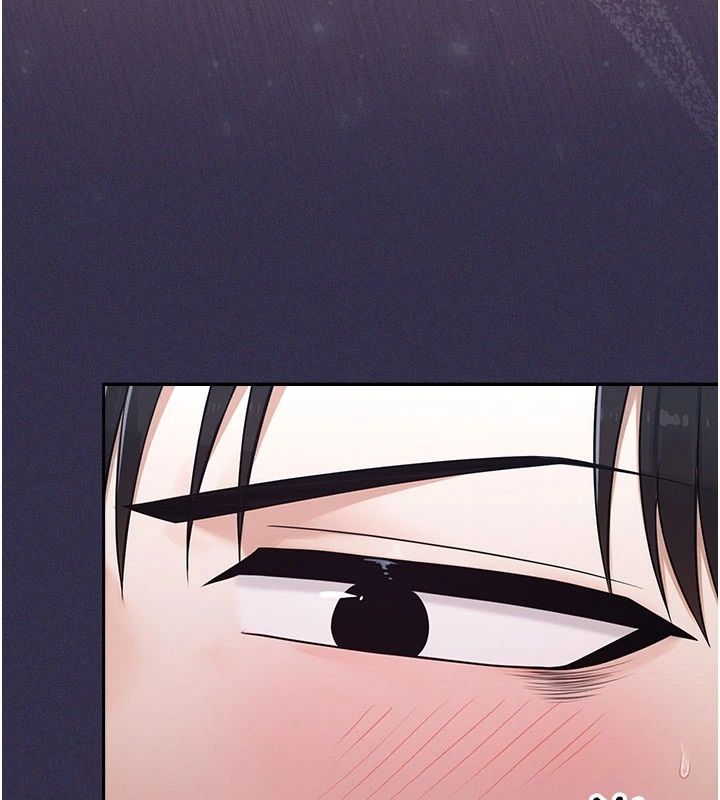 魔法少女露美娜第24話-和老婆玩觸手play