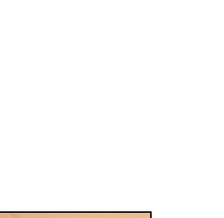 难缠姐妹偏要和我同居第115話