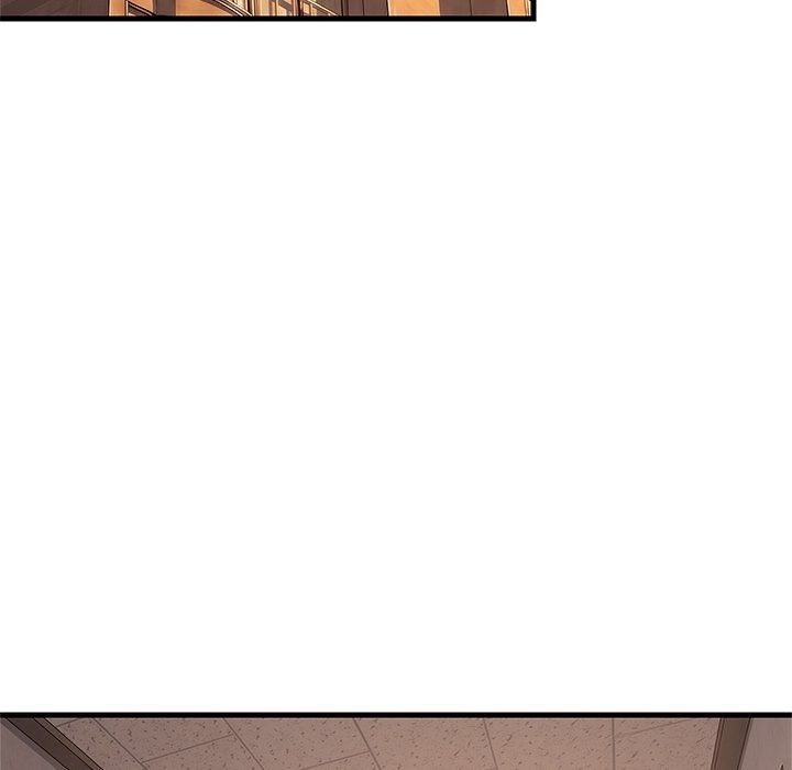 难缠姐妹偏要和我同居第115話