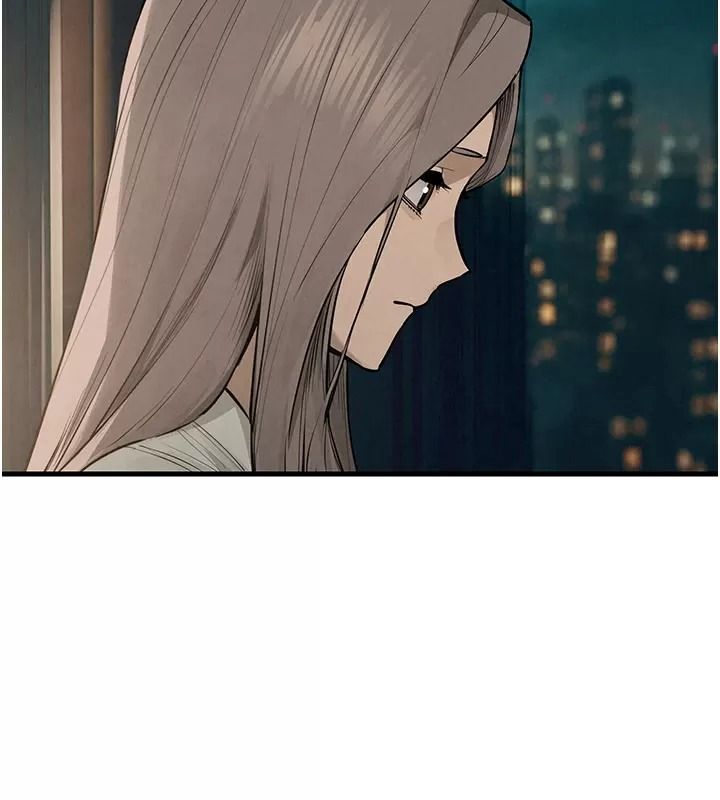 慾海交鋒第106話-即將上演的大型性招待現場