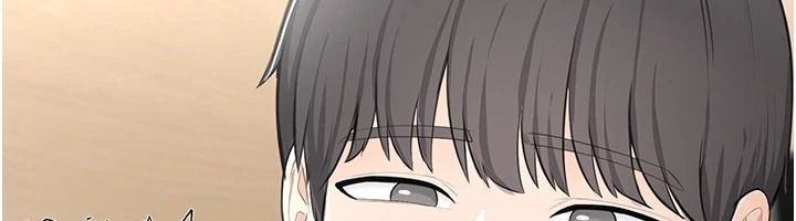 慾望入门课第11話-在漫畫咖啡廳做大膽的事