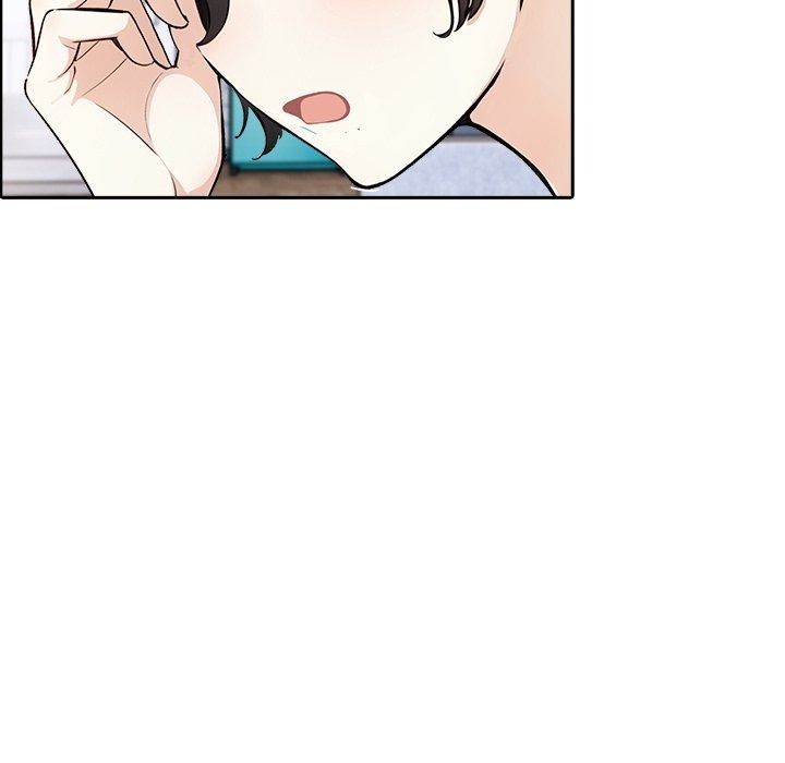 爱情实验第5話