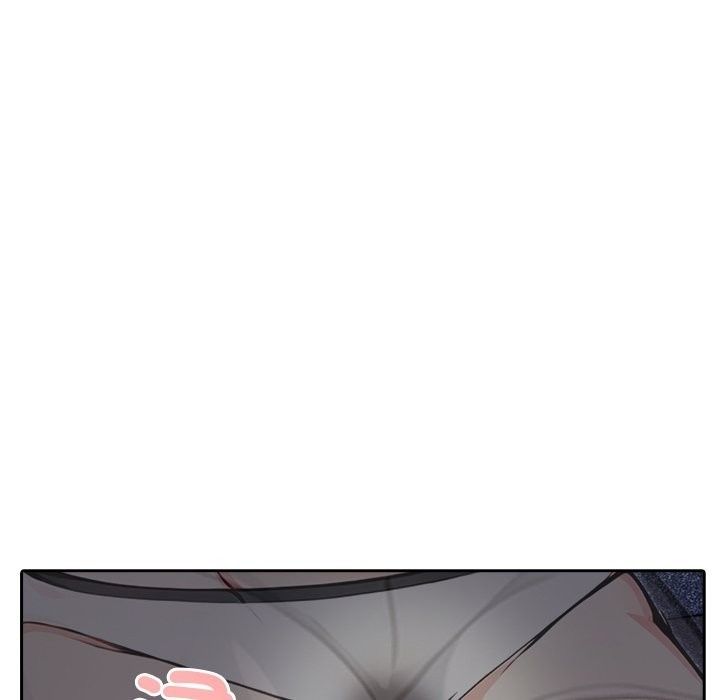 爱情实验第5話