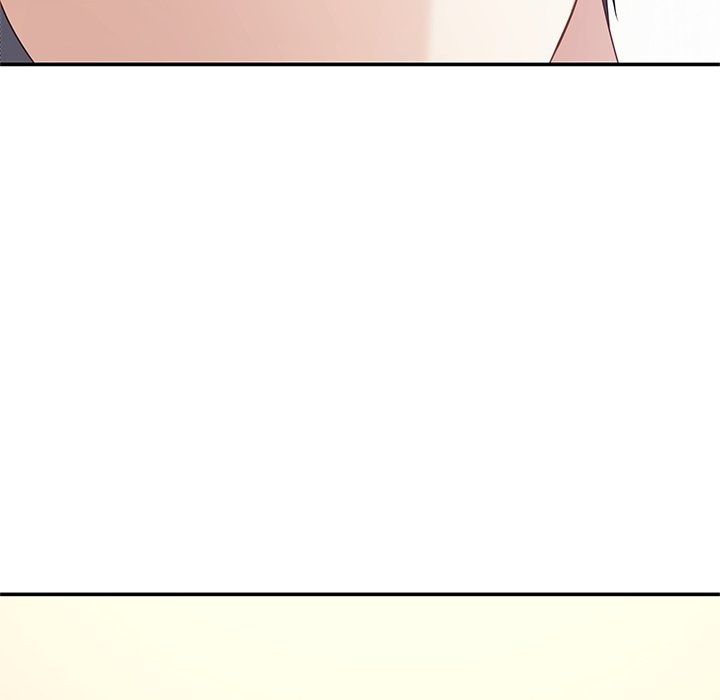 立志當VJ的嬌妻第9話