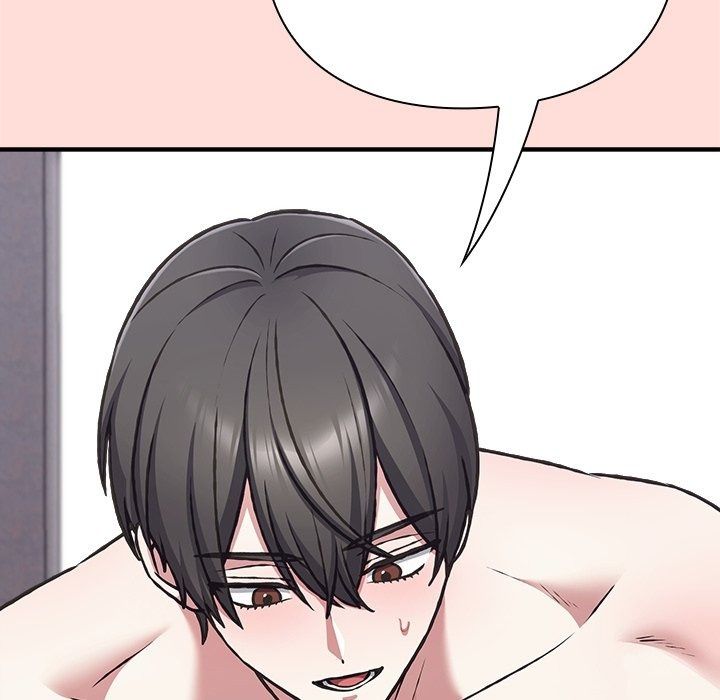 撲通撲通終極密碼第37話