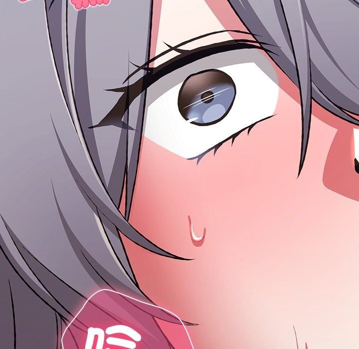 扑通扑通终极密码第37話