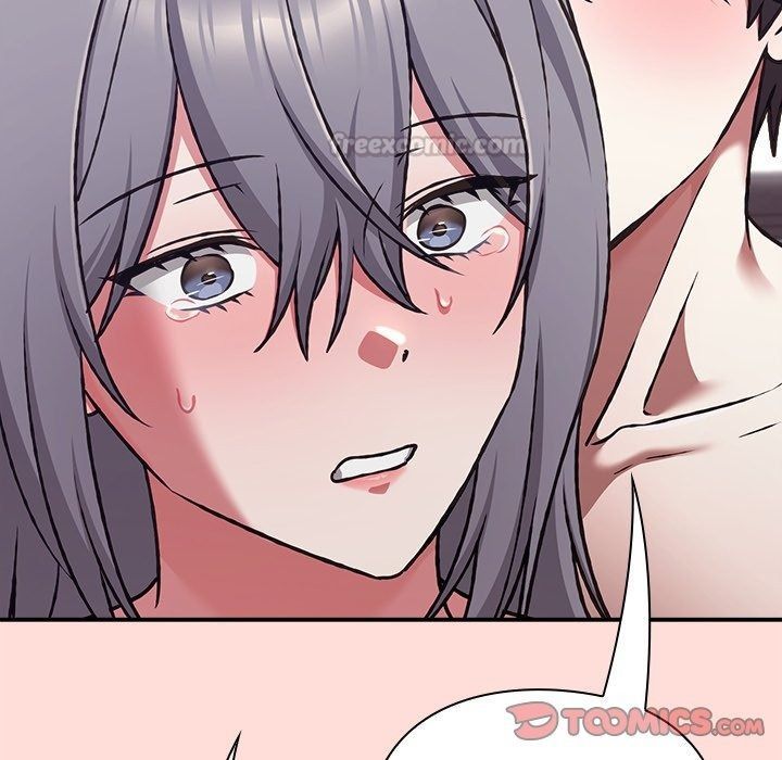 撲通撲通終極密碼第37話