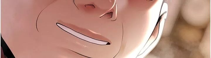 慾债第30話-特別理事會的真相