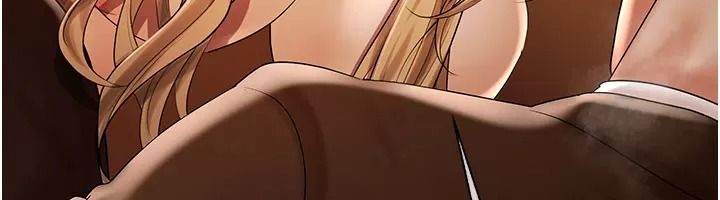 慾债第30話-特別理事會的真相