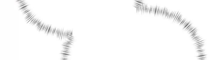 慾债第30話-特別理事會的真相