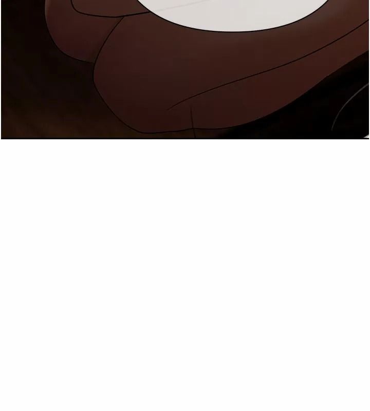 慾债第30話-特別理事會的真相