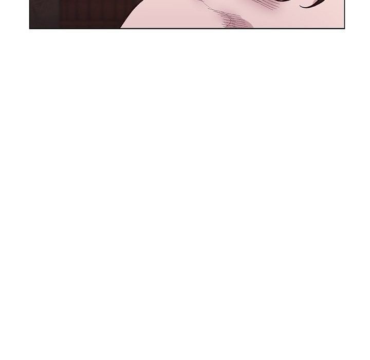 小姐由我来守护第41話