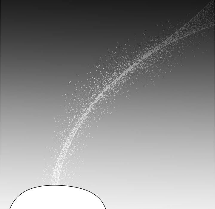 小姐由我来守护第41話