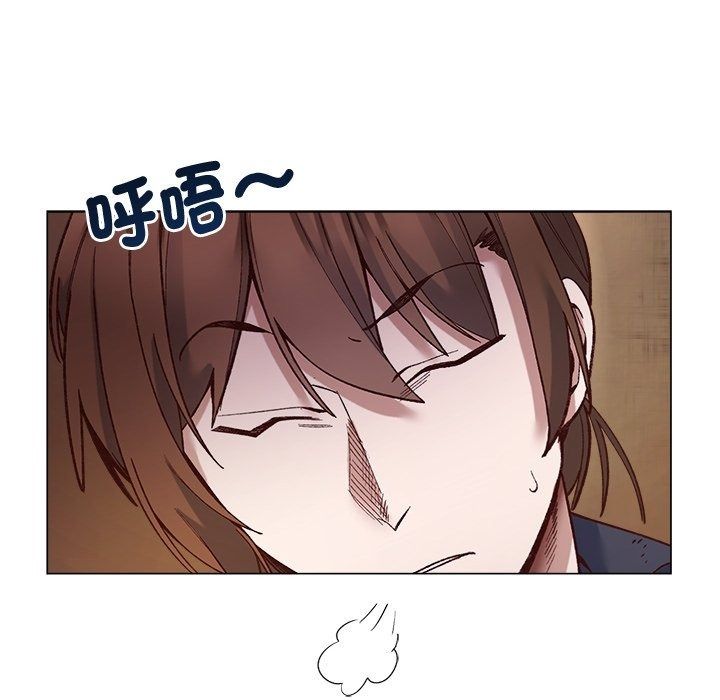 小姐由我来守护第41話