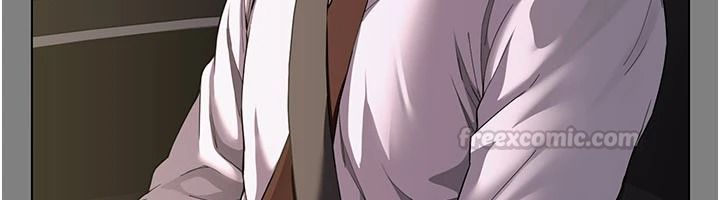 砲友滿屋第23話-你有這麼猴急嗎?