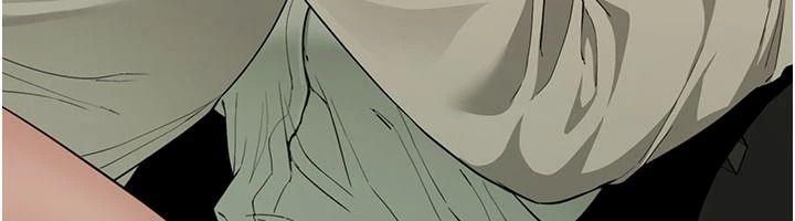 砲友滿屋第23話-你有這麼猴急嗎?