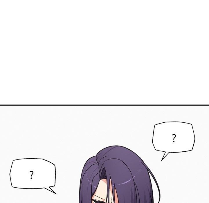 催眠手机第90話