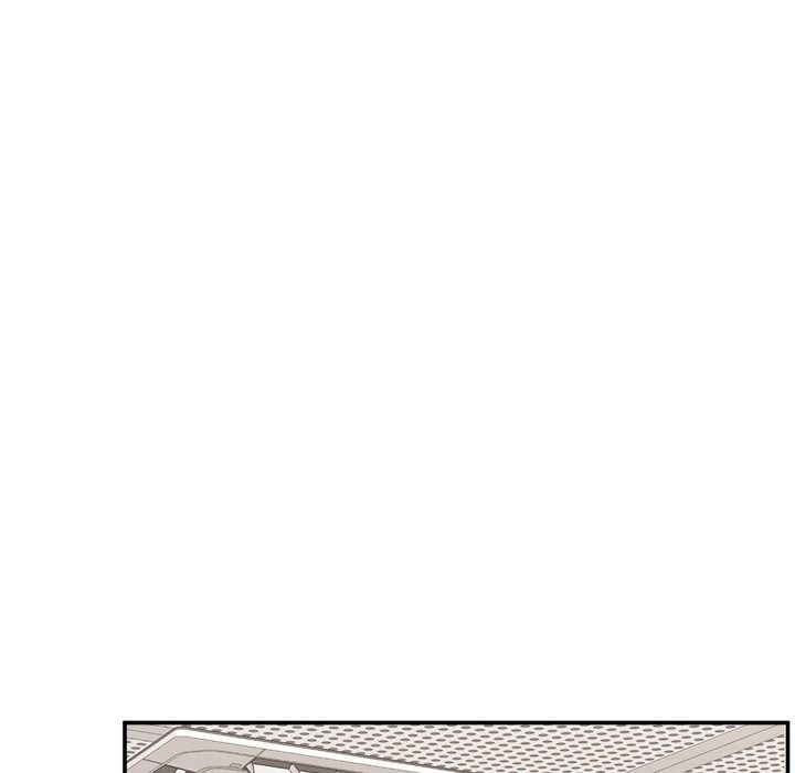 催眠手机第90話