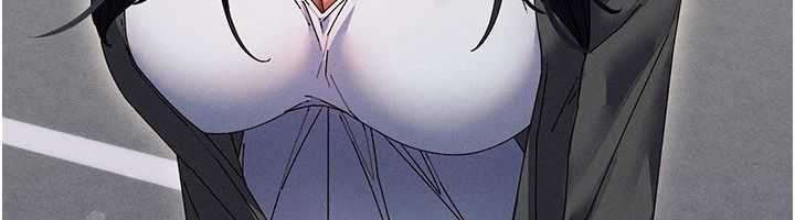 人妻回春馆第25話-人妻的迷人小腹