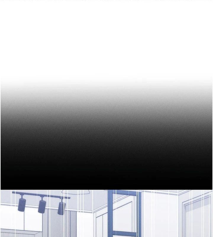 人妻回春馆第25話-人妻的迷人小腹