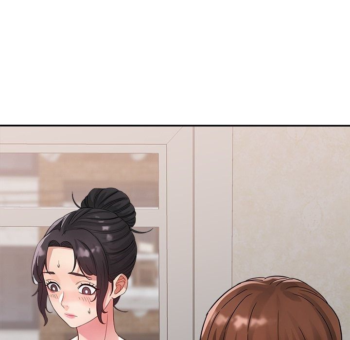 小喫攤的火辣老闆娘第24話
