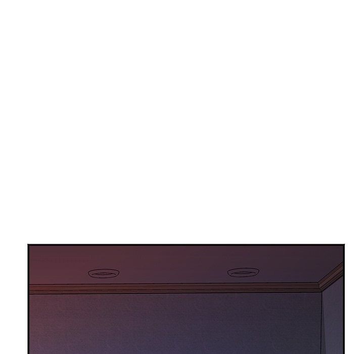 小喫攤的火辣老闆娘第24話